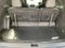 2023 Chevrolet Traverse AWD 2LT