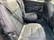 2023 Chevrolet Traverse AWD 2LT