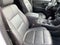 2023 Chevrolet Traverse AWD 2LT