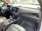 2023 Chevrolet Traverse AWD 2LT