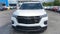 2023 Chevrolet Traverse AWD 2LT
