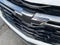 2023 Chevrolet Traverse AWD 2LT