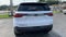 2023 Chevrolet Traverse AWD 2LT