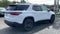 2023 Chevrolet Traverse AWD 2LT