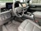2026 Chevrolet Tahoe 4WD RST