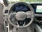 2026 Chevrolet Tahoe 4WD RST