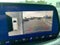 2026 Chevrolet Tahoe 4WD RST