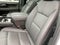 2026 Chevrolet Tahoe 4WD RST