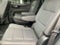 2026 Chevrolet Tahoe 4WD RST