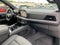 2026 Chevrolet Tahoe 4WD RST