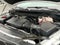 2026 Chevrolet Tahoe 4WD RST