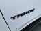 2026 Chevrolet Tahoe 4WD RST