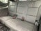 2026 Chevrolet Tahoe 4WD RST