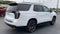2026 Chevrolet Tahoe 4WD RST