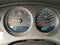 2011 Chevrolet Suburban 4WD 1500 LT