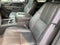2011 Chevrolet Suburban 4WD 1500 LT