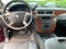 2011 Chevrolet Suburban 4WD 1500 LT