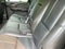 2011 Chevrolet Suburban 4WD 1500 LT
