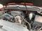 2011 Chevrolet Suburban 4WD 1500 LT