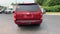 2011 Chevrolet Suburban 4WD 1500 LT