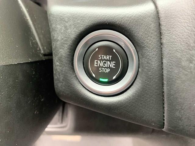 2023 Chevrolet Tahoe 4WD LS