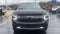 2023 Chevrolet Tahoe 4WD LS