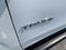 2021 Chevrolet Tahoe 4WD LS