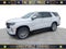 2023 Chevrolet Tahoe 4WD LT
