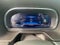 2023 Chevrolet Tahoe 4WD LT