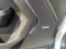 2023 Chevrolet Tahoe 4WD LT
