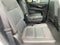 2023 Chevrolet Tahoe 4WD LT