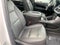 2023 Chevrolet Tahoe 4WD LT