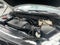 2023 Chevrolet Tahoe 4WD LT
