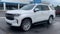 2023 Chevrolet Tahoe 4WD LT