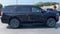2022 Chevrolet Tahoe 4WD Z71