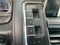 2024 Chevrolet Tahoe 4WD RST