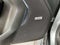 2024 Chevrolet Tahoe 4WD RST