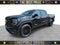 2025 GMC Sierra 1500 Crew Cab Short Box 4-Wheel Drive Elevation 3VL