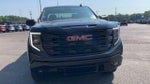 2025 GMC Sierra 1500 Crew Cab Short Box 4-Wheel Drive Elevation 3VL