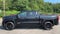 2025 GMC Sierra 1500 Crew Cab Short Box 4-Wheel Drive Elevation 3VL