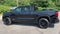 2025 GMC Sierra 1500 Crew Cab Short Box 4-Wheel Drive Elevation 3VL