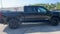 2025 GMC Sierra 1500 Crew Cab Short Box 4-Wheel Drive Elevation 3VL