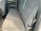 2024 GMC Sierra 1500 Double Cab Standard Box 4-Wheel Drive SLE