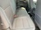 2024 GMC Sierra 1500 Double Cab Standard Box 4-Wheel Drive SLE