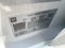 2024 GMC Sierra 1500 Double Cab Standard Box 4-Wheel Drive SLE