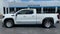 2024 GMC Sierra 1500 Double Cab Standard Box 4-Wheel Drive SLE