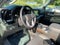 2023 GMC Sierra 1500 Crew Cab Short Box 4-Wheel Drive Elevation 3SB