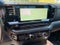 2023 GMC Sierra 1500 Crew Cab Short Box 4-Wheel Drive Elevation 3SB