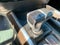 2023 GMC Sierra 1500 Crew Cab Short Box 4-Wheel Drive Elevation 3SB