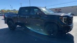 2023 GMC Sierra 1500 Crew Cab Short Box 4-Wheel Drive Elevation 3SB